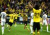 bong-da-duc-24-4-dortmund-vuon-len-dinh-bang-bundesliga