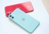 Đánh giá iPhone 11 qua trải nghiệm thực tế