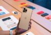 Đánh giá iphone 12 pro thông qua trải nghiệm thực tế
