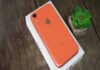 Đánh giá iPhone XR thông qua trải nghiệm thực tế
