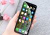 Đánh giá iphone Xs thông qua trải nghiệm thực tế