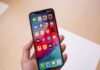 Đánh giá iPhone XS Max thông qua trải nghiệm thực tế