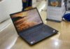 đánh giá laptop lenovo thinkpad