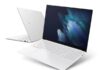 Đánh giá laptop Samsung Galaxy Book