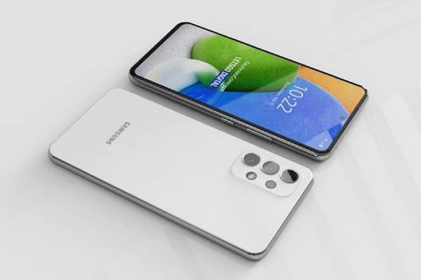 Đánh giá Samsung A73 thông qua trải nghiệm thực tế