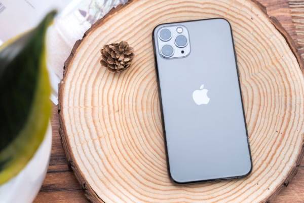 Đánh giá iphone 11 Pro thông qua trải nghiệm thực tế
