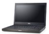 Cấu hình laptop Dell Precision M4700