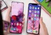 sao chép danh bạ từ android sang iphone (2) (1)