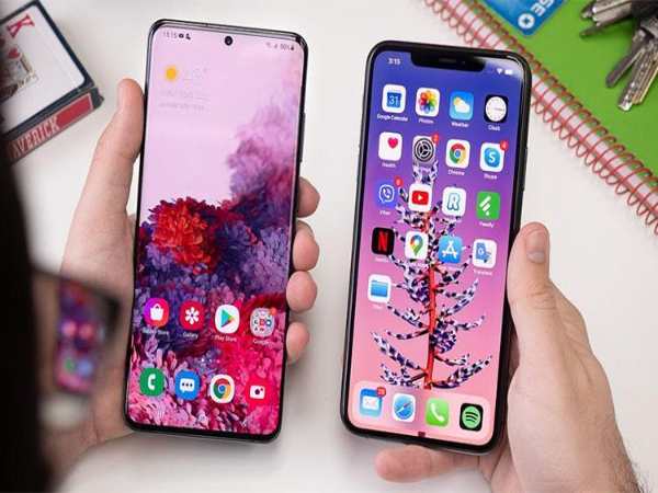 sao chép danh bạ từ android sang iphone (2) (1)