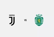 Tip kèo Juventus vs Sporting – 02h00 14/04, Europa League