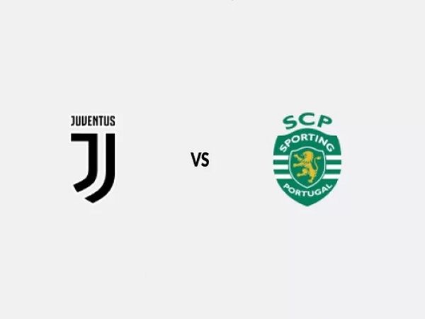 Tip kèo Juventus vs Sporting – 02h00 14/04, Europa League