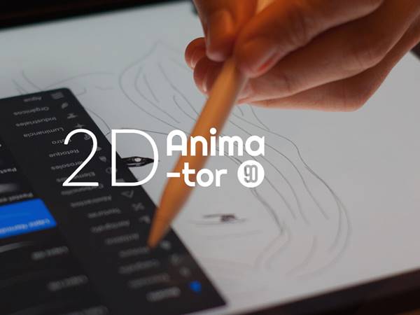 Animator 2D là gì?