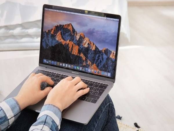 MacBook Bypass là gì? Sử dụng MacBook Bypass có hạn chế nào