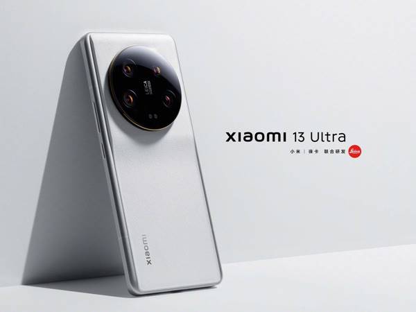 Đánh giá điện thoại Xiaomi 13 Ultra với nhiều tính năng nổi bật 2