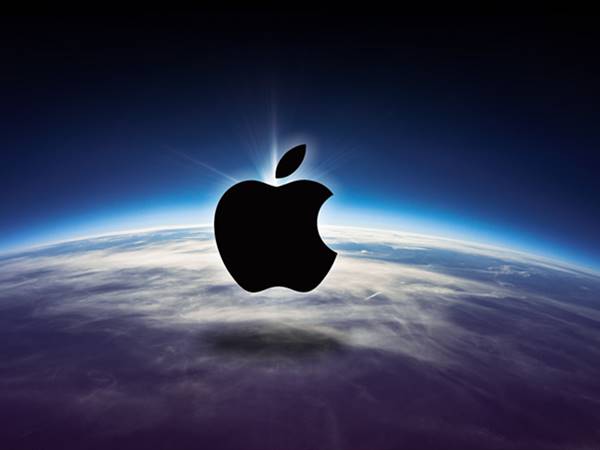 Tổng hợp danh sách các sản phẩm của Apple 1
