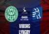 Nhận định Viborg vs Lyngby