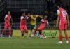 Soi kèo trận đấu Kedah vs Kelantan United, 20h ngày 14/7