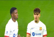 Chuyển nhượng BĐ Anh 31/8: Liverpool quan tâm 2 sao Barcelona