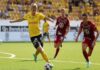 Soi kèo bóng đá giữa Elfsborg vs Norrkoping, 0h00 ngày 29/8