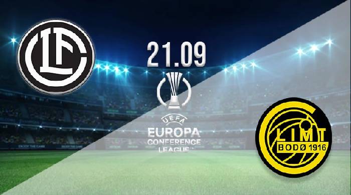 Nhận định trận Club Brugge vs Besiktas, 2h00 ngày 22/9