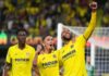 Soi kèo bóng đá giữa Chiclana vs Villarreal, 1h00 ngày 3/11