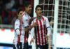 Soi kèo bóng đá Tijuana vs Guadalajara Chivas, 10h ngày 27/1