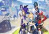 Top game phiêu lưu mobile