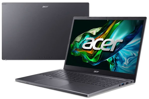 Laptop Acer Aspire 5 A515