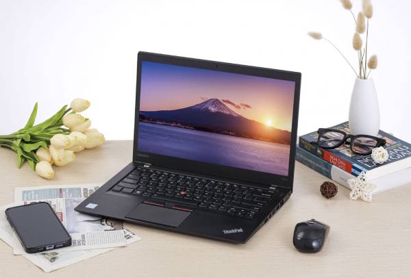 Mua laptop giá rẻ dưới 3 triệu: Nên hay không?