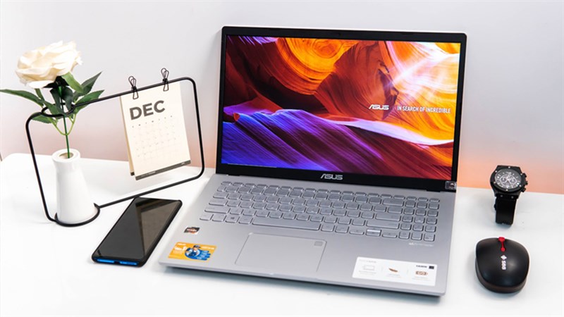 Cần laptop dưới 10 Triệu? Nhất định đừng bỏ qua 5 mẫu này!