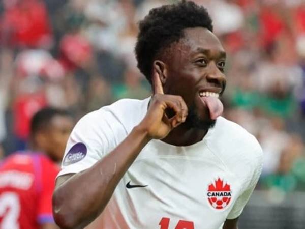 the-thao-tong-hop-13-11-real-sap-co-alphonso-davies