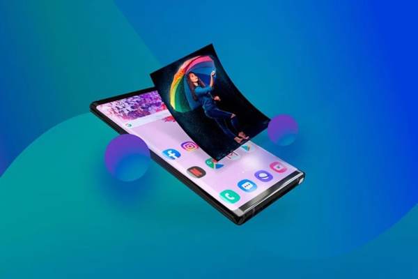 Cách nhanh nhất để khôi phục ảnh đã xóa vĩnh viễn trên Samsung