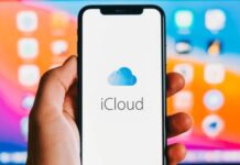 Cách giải phóng dung lượng iCloud mà không mất dữ liệu