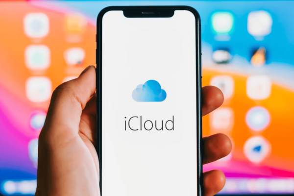 Cách giải phóng dung lượng iCloud mà không mất dữ liệu