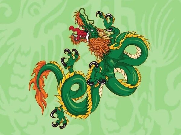 Thống kê con số trúng thưởng dành cho tuổi Thìn ngày 12/2/2025
