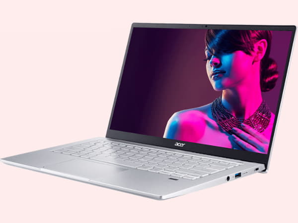 Acer Swift 3 SF314-43-R4X3