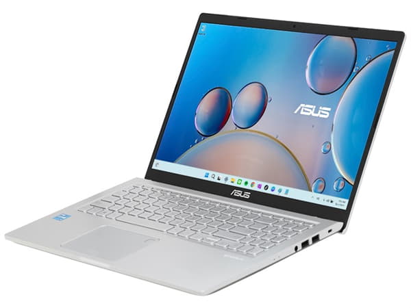 Asus Vivobook X515EA