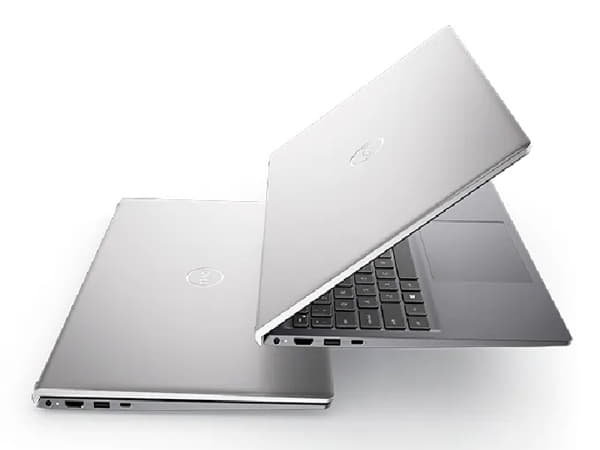 Dell Inspiron 15 3000