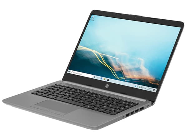 HP 245 G8