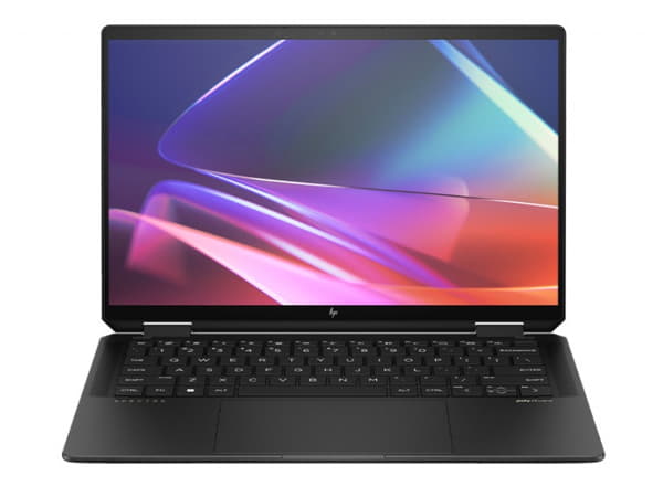HP Spectre x360 14