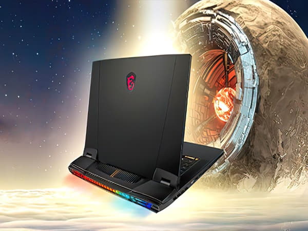 Khám phá laptop gaming đắt nhất thế giới hiện nay