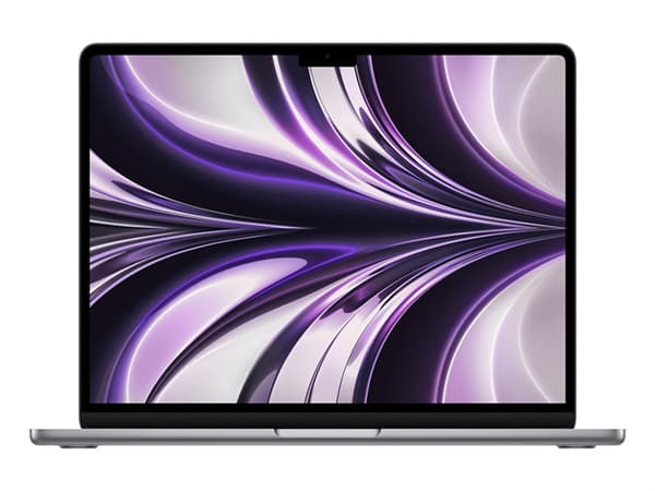 MacBook Air M2