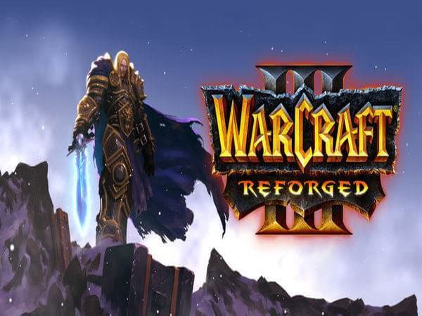 Warcraft III: Reforged – Game chiến thuật hay cho PC đầy kịch tính