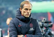 Bóng đá Anh 14/3: Thomas Tuchel có quyết định đầy bất ngờ