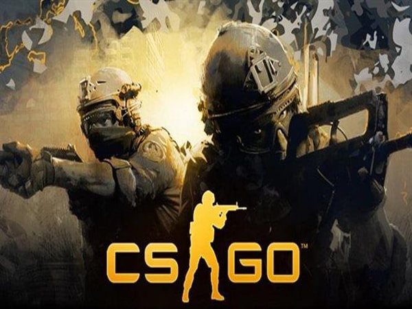 CS:GO (Counter-Strike: Global Offensive) – Game bắn sứng Online hay nhất