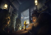 Những game giải đố hay nhất thử thách trí tuệ và phản xạ