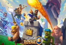 Top game Mobile có lượt tải nhiều nhất gây bảo toàn cầu