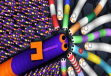 Top game luyện phản xạ não cải thiện tốc độ kỹ năng tư duy