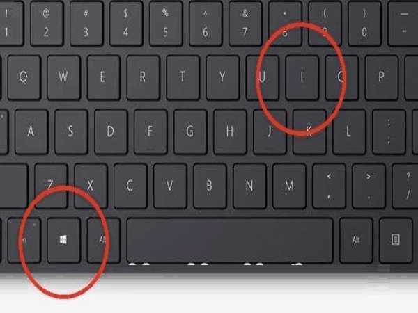 Cách kết nối loa Bluetooth với Laptop Windows