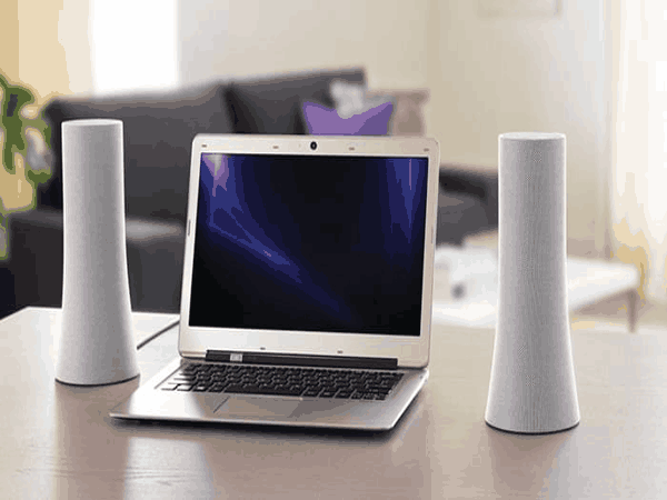 Những lợi ích khi kết nối loa Bluetooth với Laptop